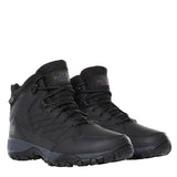 Ghete The North Face W Storm Strike 2 Wp   Ghete The North Face W Storm Strike 2 Wp