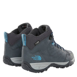 Ghete The North Face W Storm Strike 2 Wp   Ghete The North Face W Storm Strike 2 Wp