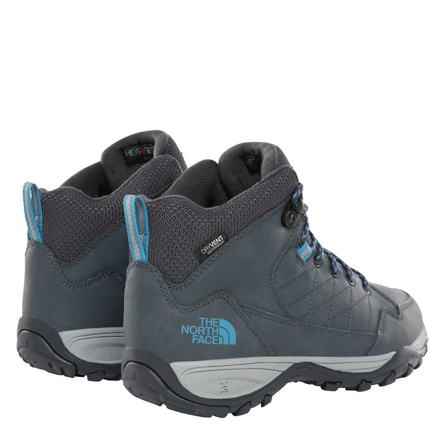 Ghete The North Face W Storm Strike 2 Wp   Ghete The North Face W Storm Strike 2 Wp