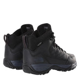Ghete The North Face W Storm Strike 2 Wp   Ghete The North Face W Storm Strike 2 Wp