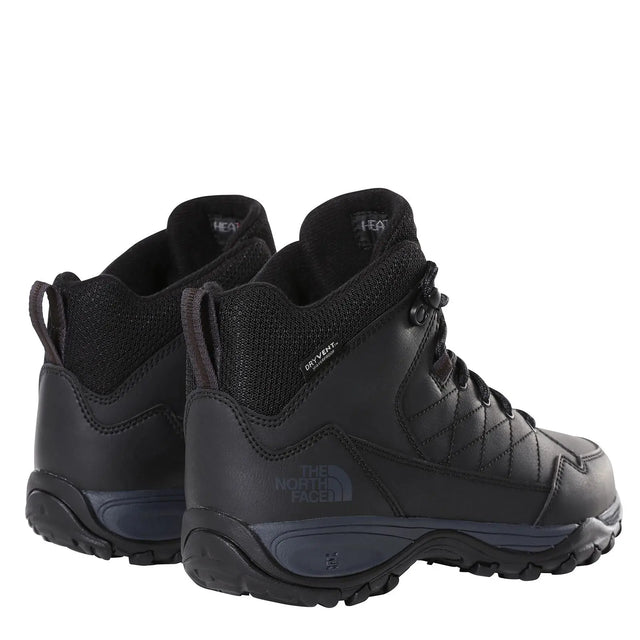 Ghete The North Face W Storm Strike 2 Wp   Ghete The North Face W Storm Strike 2 Wp