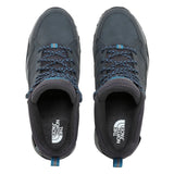 Ghete The North Face W Storm Strike 2 Wp   Ghete The North Face W Storm Strike 2 Wp