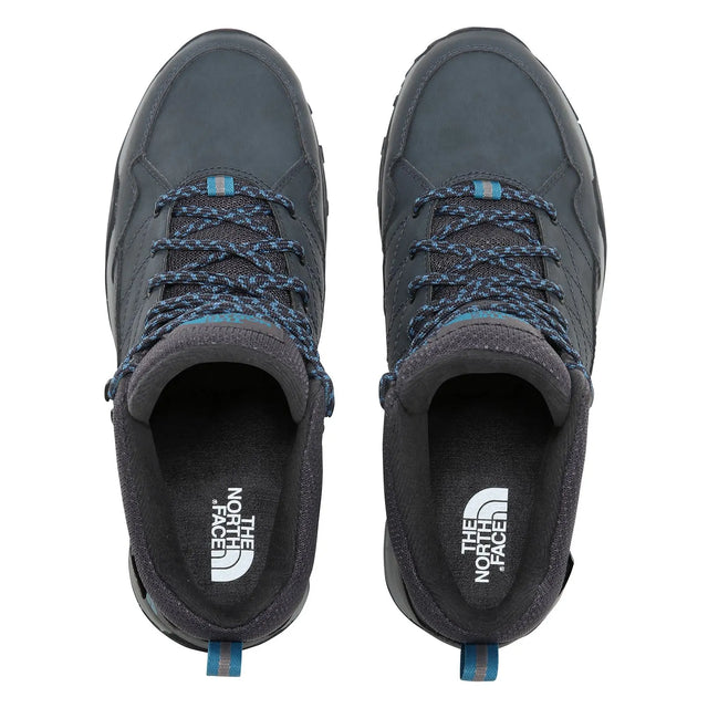 Ghete The North Face W Storm Strike 2 Wp   Ghete The North Face W Storm Strike 2 Wp