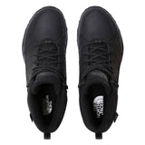 Ghete The North Face W Storm Strike 2 Wp   Ghete The North Face W Storm Strike 2 Wp