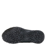 Ghete The North Face W Storm Strike 2 Wp   Ghete The North Face W Storm Strike 2 Wp