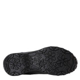 Ghete The North Face W Storm Strike 2 Wp   Ghete The North Face W Storm Strike 2 Wp