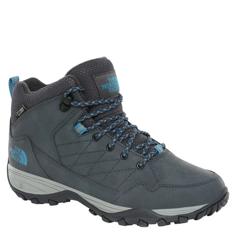 Ghete The North Face W Storm Strike 2 Wp   Ghete The North Face W Storm Strike 2 Wp