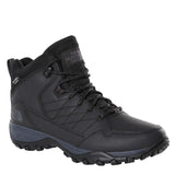 Ghete The North Face W Storm Strike 2 Wp   Ghete The North Face W Storm Strike 2 Wp