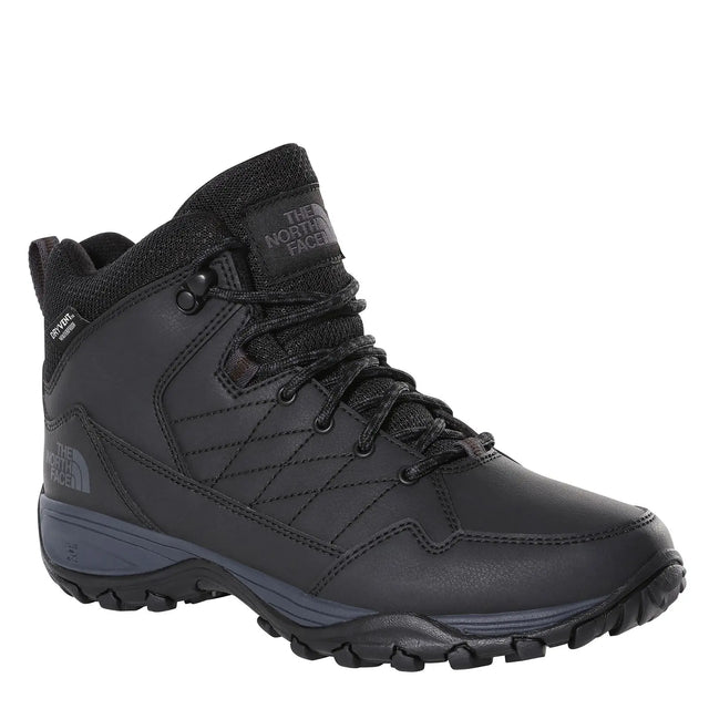 Ghete The North Face W Storm Strike 2 Wp   Ghete The North Face W Storm Strike 2 Wp