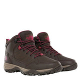 Ghete The North Face W Storm Strike 2 Wp   Ghete The North Face W Storm Strike 2 Wp