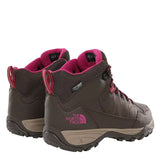 Ghete The North Face W Storm Strike 2 Wp   Ghete The North Face W Storm Strike 2 Wp