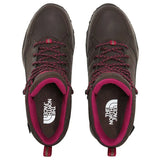 Ghete The North Face W Storm Strike 2 Wp   Ghete The North Face W Storm Strike 2 Wp