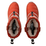Ghete The North Face W Thermoball Lace Up   Ghete The North Face W Thermoball Lace Up