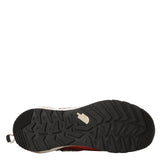Ghete The North Face W Thermoball Lace Up   Ghete The North Face W Thermoball Lace Up
