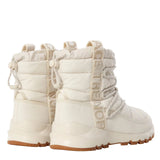 Ghete The North Face W Thermoball Lace Up   Ghete The North Face W Thermoball Lace Up