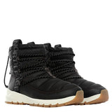 Ghete The North Face W Thermoball Lace Up   Ghete The North Face W Thermoball Lace Up