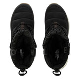 Ghete The North Face W Thermoball Lace Up   Ghete The North Face W Thermoball Lace Up