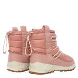 Ghete The North Face W Thermoball Lace Up   Ghete The North Face W Thermoball Lace Up