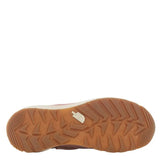 Ghete The North Face W Thermoball Lace Up   Ghete The North Face W Thermoball Lace Up