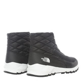 Ghete The North Face W Thermoball Progressive Zip   Ghete The North Face W Thermoball Progressive Zip