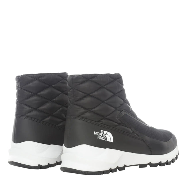Ghete The North Face W Thermoball Progressive Zip   Ghete The North Face W Thermoball Progressive Zip