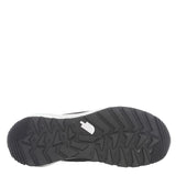 Ghete The North Face W Thermoball Progressive Zip   Ghete The North Face W Thermoball Progressive Zip