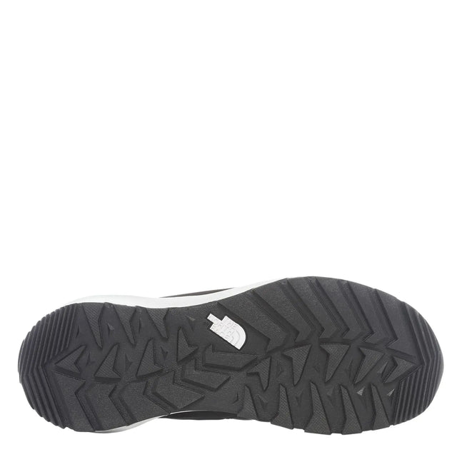 Ghete The North Face W Thermoball Progressive Zip   Ghete The North Face W Thermoball Progressive Zip