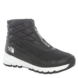 Ghete The North Face W Thermoball Progressive Zip   Ghete The North Face W Thermoball Progressive Zip