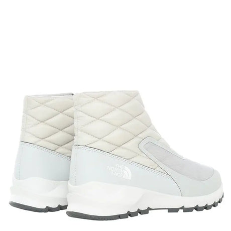 Ghete The North Face W Thermoball Progressive Zip   Ghete The North Face W Thermoball Progressive Zip