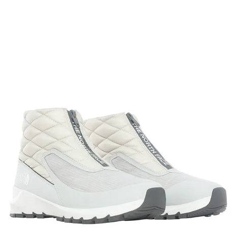 Ghete The North Face W Thermoball Progressive Zip   Ghete The North Face W Thermoball Progressive Zip