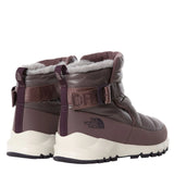 Ghete The North Face W Thermoball Pull-on   Ghete The North Face W Thermoball Pull-on