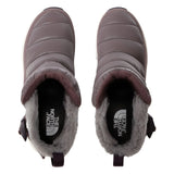 Ghete The North Face W Thermoball Pull-on   Ghete The North Face W Thermoball Pull-on
