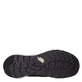 Ghete The North Face W Thermoball Pull-on   Ghete The North Face W Thermoball Pull-on