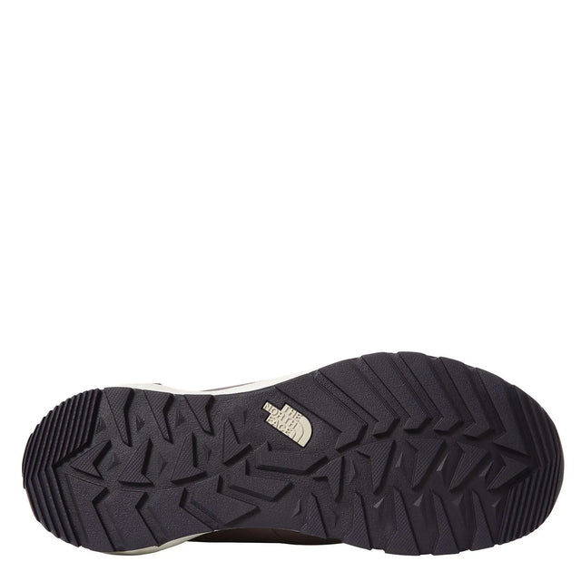 Ghete The North Face W Thermoball Pull-on   Ghete The North Face W Thermoball Pull-on