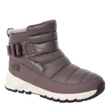 Ghete The North Face W Thermoball Pull-on   Ghete The North Face W Thermoball Pull-on