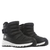 Ghete The North Face W Thermoball Pull-on   Ghete The North Face W Thermoball Pull-on
