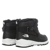Ghete The North Face W Thermoball Pull-on   Ghete The North Face W Thermoball Pull-on