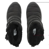 Ghete The North Face W Thermoball Pull-on   Ghete The North Face W Thermoball Pull-on