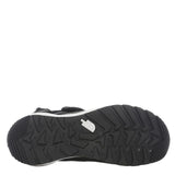 Ghete The North Face W Thermoball Pull-on   Ghete The North Face W Thermoball Pull-on