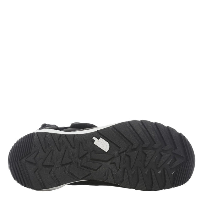 Ghete The North Face W Thermoball Pull-on   Ghete The North Face W Thermoball Pull-on