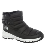 Ghete The North Face W Thermoball Pull-on   Ghete The North Face W Thermoball Pull-on