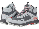Ghete The North Face W Ultra Fastpack Iv Mid Futurelight   Ghete The North Face W Ultra Fastpack Iv Mid Futurelight