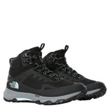 Ghete The North Face W Ultra Fastpack Iv Mid Futurelight   Ghete The North Face W Ultra Fastpack Iv Mid Futurelight