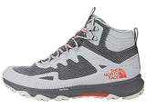 Ghete The North Face W Ultra Fastpack Iv Mid Futurelight   Ghete The North Face W Ultra Fastpack Iv Mid Futurelight