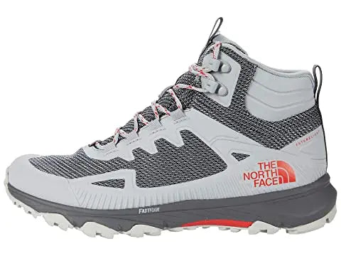 Ghete The North Face W Ultra Fastpack Iv Mid Futurelight   Ghete The North Face W Ultra Fastpack Iv Mid Futurelight