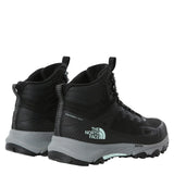 Ghete The North Face W Ultra Fastpack Iv Mid Futurelight   Ghete The North Face W Ultra Fastpack Iv Mid Futurelight