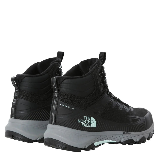 Ghete The North Face W Ultra Fastpack Iv Mid Futurelight   Ghete The North Face W Ultra Fastpack Iv Mid Futurelight