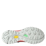 Ghete The North Face W Ultra Fastpack Iv Mid Futurelight   Ghete The North Face W Ultra Fastpack Iv Mid Futurelight