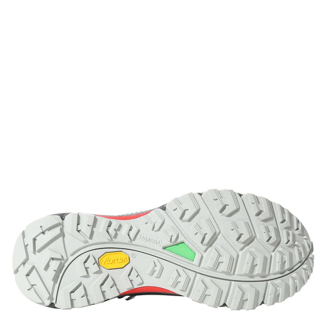 Ghete The North Face W Ultra Fastpack Iv Mid Futurelight   Ghete The North Face W Ultra Fastpack Iv Mid Futurelight