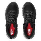 Ghete The North Face W Ultra Fastpack Iv Mid Futurelight   Ghete The North Face W Ultra Fastpack Iv Mid Futurelight
